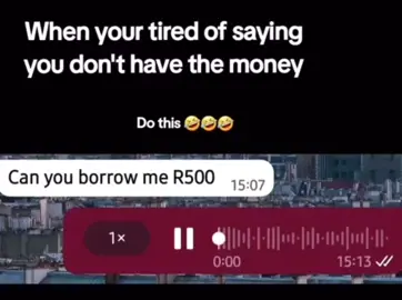 #😂😂😂 #funny #funnytiktok #trend #funnymemes #trynottolaughtiktoktv #trendingsound #treanding #viralvideos #vir #fyp #pov #viralvideotiktok #popular #trynottolaughchallenge #trendingvideo #southafricatiktok🇿🇦 