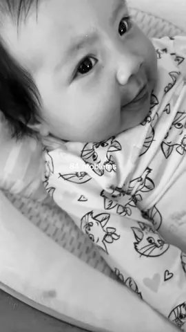 #CapCut mon amour 💕
