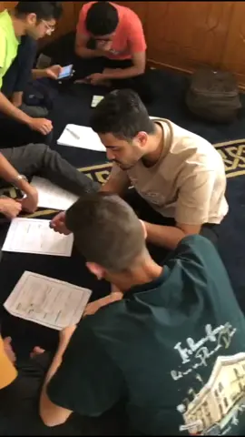 هتفضلوا اجمل حاجه طول الخمس سنين ❤️❤️❤️❤️❤️❤️❤️