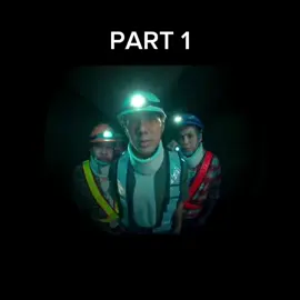 Keren banget filmnya… #fb #fbpro #fyp #viral #tiktok #film #bioskop #interaksi #filmhoror #trending #movie #horor #action #filmthailand #komedi #filmkomedi #filmlucu 