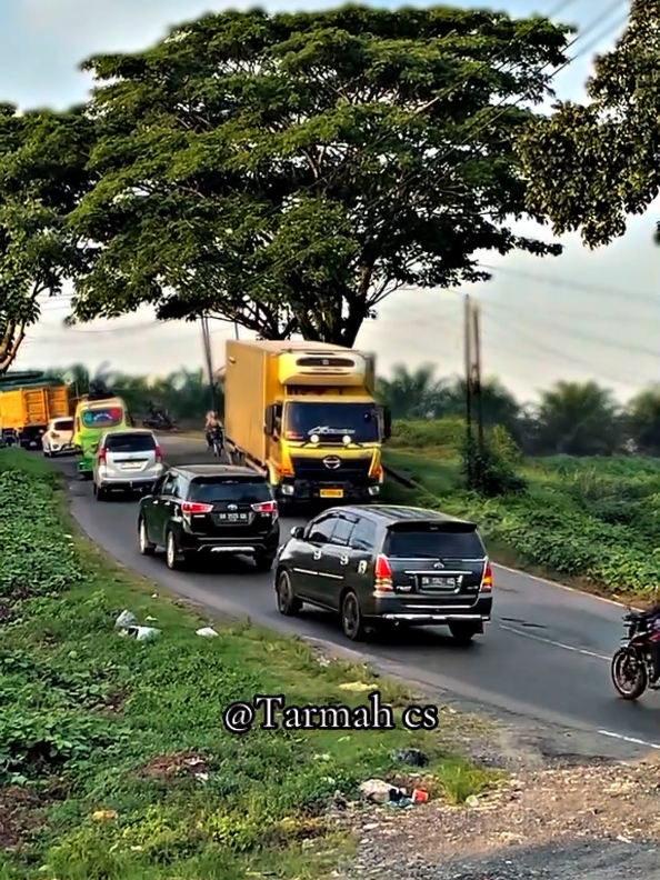 #CapCut @tarmahcsparangbengkok 