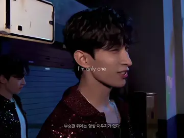 I already miss him so much, my only kyeom  #dokyeom #dk #seventeen #svt #carat #fyp 