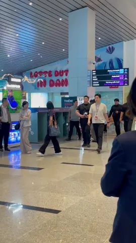 Chồng iu #bts #jimin #jungkook #vietnam #idol #xuhuong #fypシ 