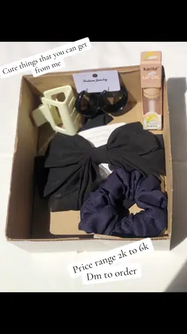 #creatorsearchinsights cute things that you can order from my online store. Deliveries at a cost #cutethings#girls #beauty #foryoupage #kampala_uganda🇺🇬🇺🇬🤝 @Oby 