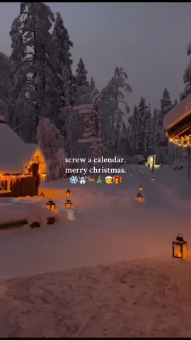 #christmas #christmastok #festive #christmastiktok #happyholidays #jolly #winter #cozy #warm #snow #christmasvibes #christmasaesthetic #nostalgia #comfy #holidays #foryou #viral #fyp #christmas2025 