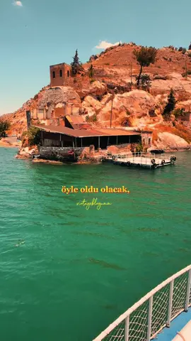 #iyilikkazanacak #keşfetteyizzz #capcut 