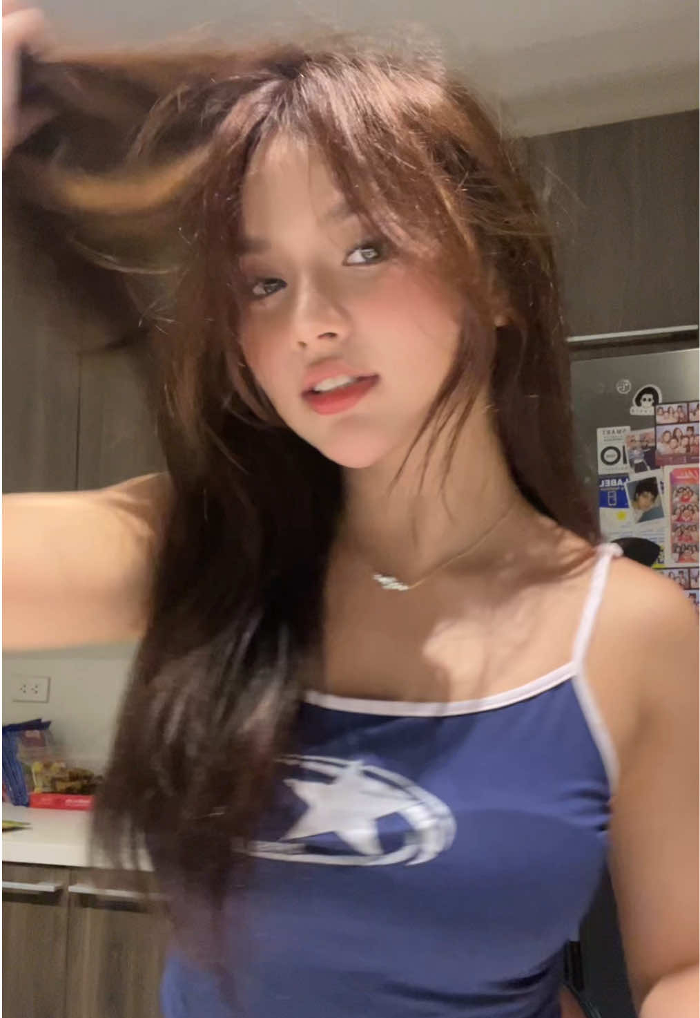 dame un grrrrrrrr 🐯 #fyyy #lipsync #grr 