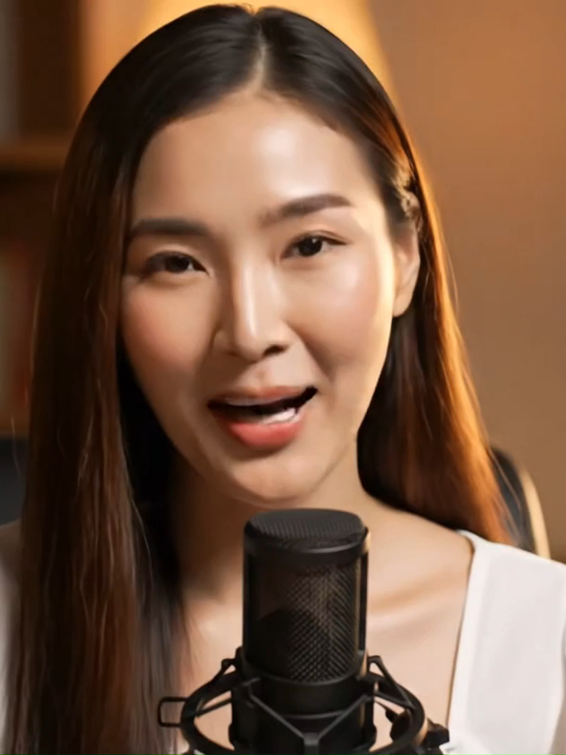 🔥🔥VEO 3 ทำได้ขนาดนี้!? คอร์สนี้สอนหมด ตั้งแต่สมัครจนพูดไทยได้! คอร์สนี้สอนหมด! ตั้งแต่สมัคร จนสร้างวิดีโอที่ พูดไทยได้จริง!  🎬 ตัวละครพูดไทยได้ กล้องขยับเอง  เสียงมาเอฟเฟกต์ครบเหมือนหนัง ไม่ต้องมีพื้นฐาน  แค่พิมพ์ Prompt ตามที่สอน = ได้วิดีโอระดับโปรทันที! ✅ สอนสมัครใช้งาน ✅ สอนใช้งาน Flow และเลือกโมเดลล่าสุด ✅ เทคนิคเขียน Prompt ให้ตัวละครพูด+ขยับ ✅ สอนใส่มุมกล้อง มูฟเมนต์ เอฟเฟกต์ครบ ✅ พร้อมตัวอย่าง prompt ใช้เลย! 📌 สิ่งที่ต้องมี: 👉คอมพิวเตอร์ (Windows / Mac) 👉บัตรเครดิต หรือบัตรเดบิต / ทรูมันนี่วอลเลท (ใช้สมัครบัญชี) 📌ค่าใช้จ่ายเครื่องมือ 👉ค่าสมัคร google รายเดือน 👉ค่า SMS รับ OTP 100 บาท 👉ค่า VPN เริ่มต้น 99 บาท  🔥🔥ราคาเพียง 490 บาท🔥🔥               แค่วันนี้เท่านั้น  📚 เรียนในกลุ่มปิด ดูย้อนหลังได้ ทุกขั้นตอน คอร์สเดียวจบ สร้างวิดีโอ AI พูดไทยได้ทันที ไม่ต้องงมหาเอง!  👇 รีบกดสมัครก่อนเทรนด์จะไปไกล!