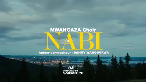 amina kabisa tunabarikiwa sana