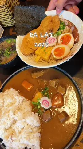 Đà Lạt thành quê tui luôn 😂 #dalat #dalatangi #trending #fyp #viral #trip #travel #CapCut 
