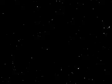 لايك للجمدان ده 😘🤍.  #بصيت_في_عيون_حبيبتي_حسيت_اني_غريب💔😔  #قسمه_ونصيب #viral #fyp #video 