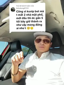Trả lời @linhdang8723 biết chơi đấy #tamsucbm #xuhuong #cbm #tienbry #kuvip