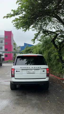 Mẹ bảo:Thi trượt thì về làm cty con ạ...#xuhuong #xuhuongtiktok #trending #emtungbanxe #tungcheck 