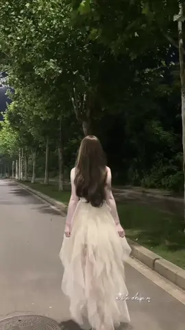 #thoitrangnu #phoidoxinhxinh #ordertaobao #lacongaiphaixinh #xuhuongw 