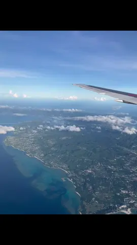 Free to use 🪼#creatorsearchinsights #fyp #fypシ #foryoupage #fyppoppppppppppppppppppppppp #Japan #airplane #livephotos 