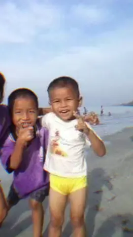 #สองพี่น้องตัวแสบ 🫂😉#ฟีดเถอะขอร้อง🥺🙏 #ใจแดงๆ❤️ #อุบลหวานมากกกก❤️‍🔥🤫 @แทนมินิ🙈 