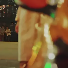 beda nih  #kimdoki #leejehoon #taxidriver #kdrama #cloversq 