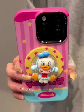 ❤️#iphone15case #iphone13promax #iphone16case #iphone14procase #tjlk3824 #iphonecase 