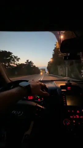 🖤 #77ba883 #artyom 