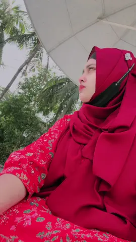 ami karo picone lagte caina  r keo jodi amar samne kico bole take cere o asina 🤙🤙🥵