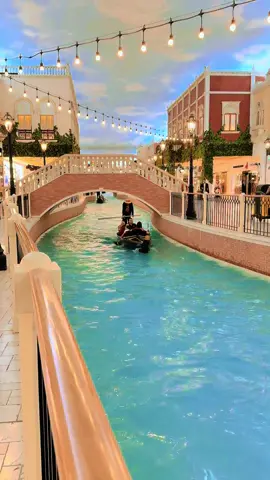 #Qatar #villaggiomall #shopping 