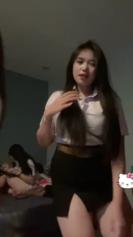 นี่แหละเทส🤣 #ฟีดดดシ #มทรอีสานโคราช 