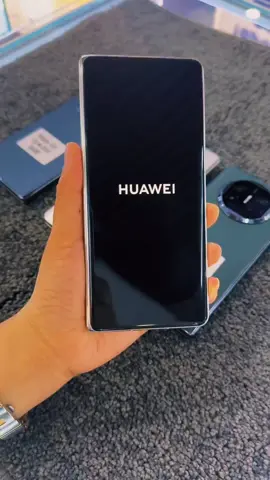 #foryou #huawei #iphone #samsung #xiaomi 