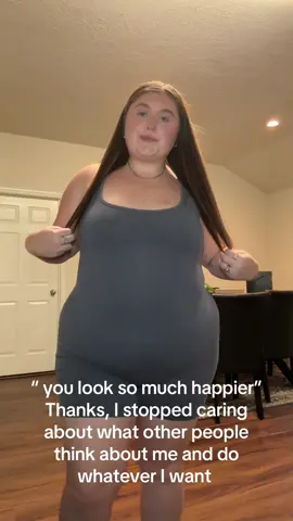 🥰 #trend #trendingvideo #fyp #happy 