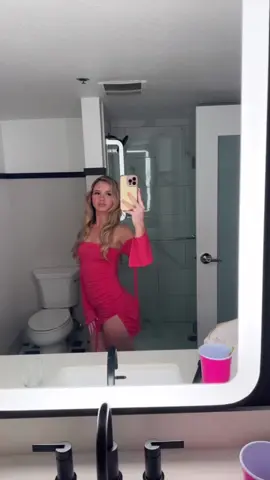 #CapCut 