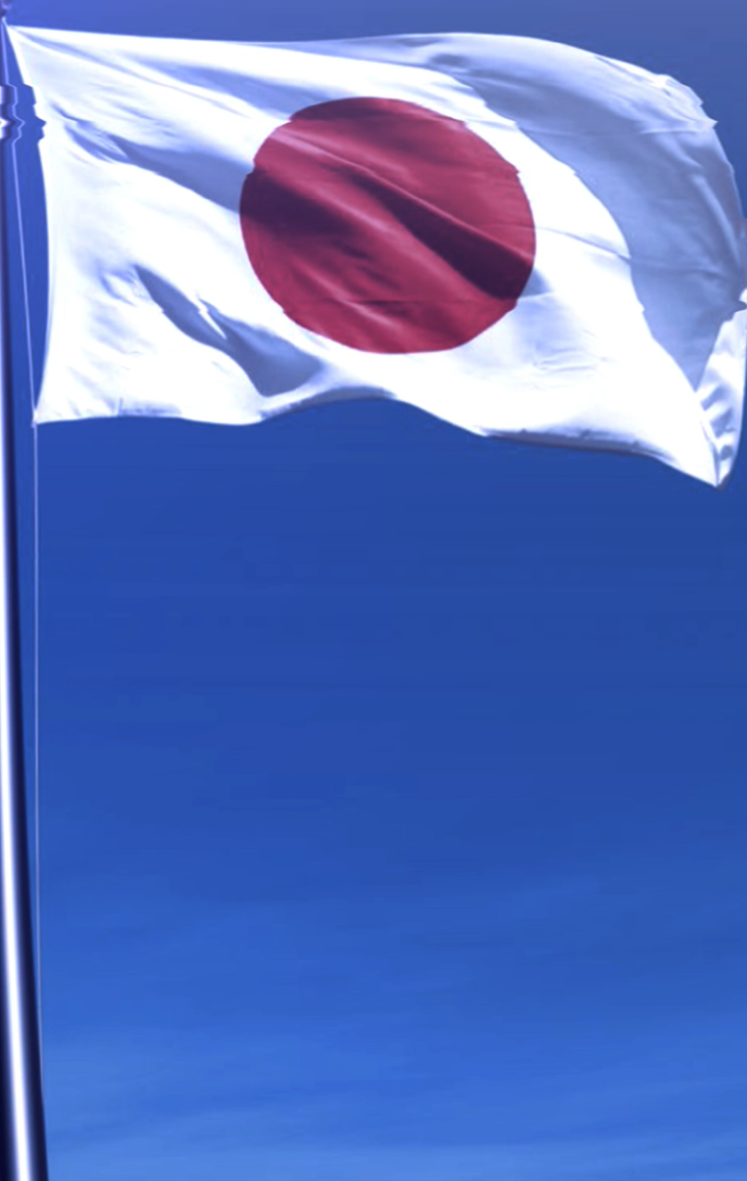 #日本 #nihon #jepang 