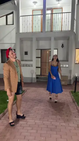 Behind de scene … about last night😂😂😎😎 #pamflet  @Adriana Zidaru Secundar 