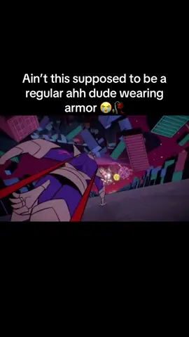 ROTTMNT is lowkey overhated #fyp #foryou #viral #shredder #tmnt #rottmnt #teenagemutantninjaturtles #nickelodeon #cartoon 