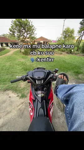 #fyp #foryoupage #mxsolostyle #mxsoloraya #mxking150 