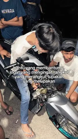 #variomodifikasi #vario125 #vario150 #vario #xybca #fyppppppppppppppppppppppp #berandatiktok #beranda #bismillahfyp 