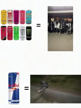 #monster #redbull #нефоры#велосипед#редбул#монстер#видео#рекомендации #рек #тренд 