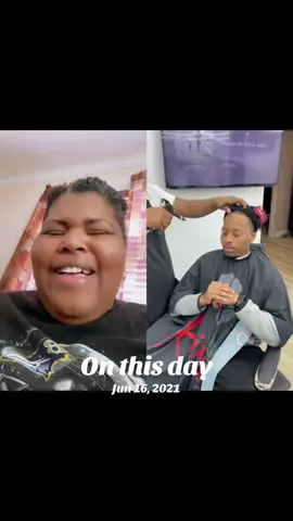 #onthisday #iamtrinal 