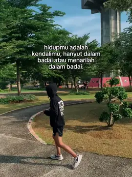 #slaughtersociety #pagarnusagrobogan #pagarnusastory #pagarnusaindonesia 