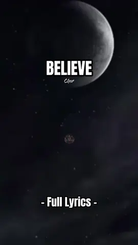 Believe by Cher  #fyp  #foryou  #🇵🇭nhilgabmixtv🇵🇭  #karaokeduet🎤🎵🎶  #songvideo  #trending 