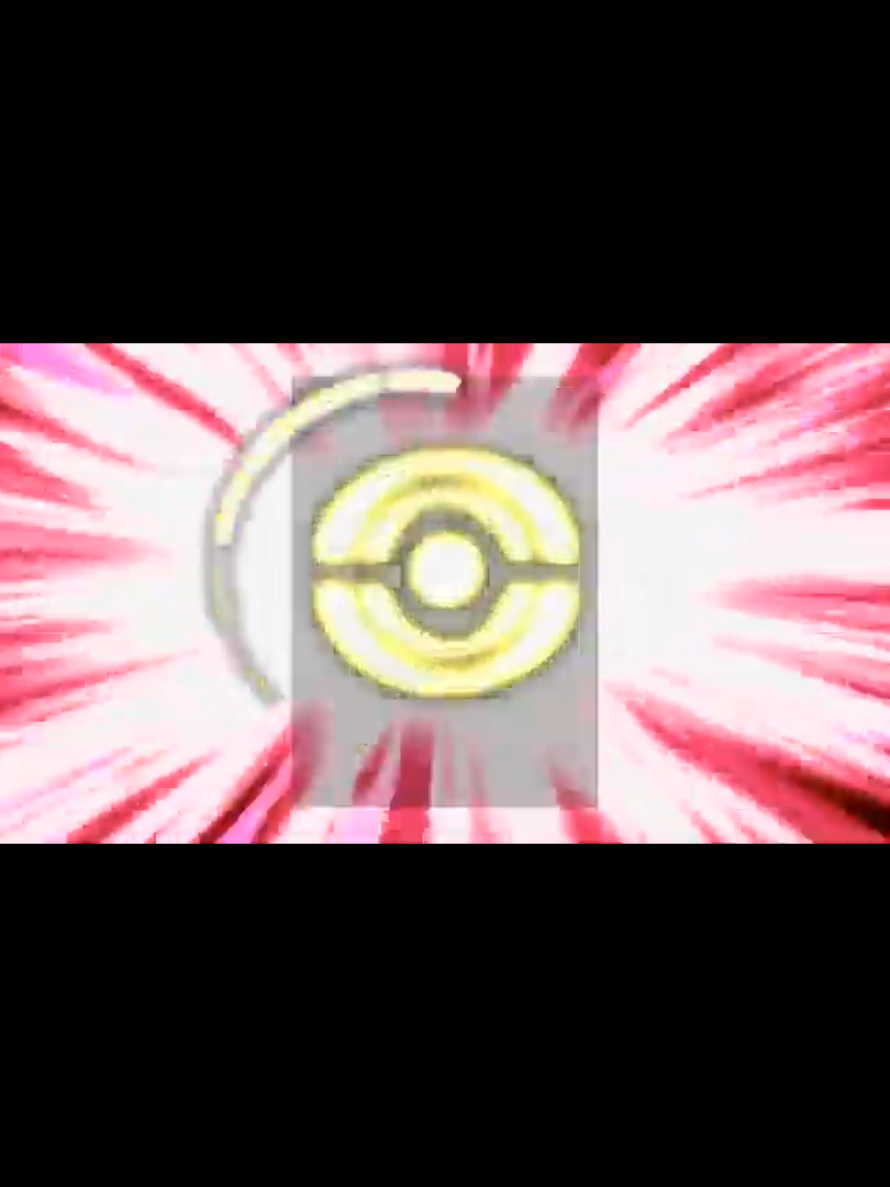 #נוסטלגיה #ימיםטובים #ילדות #שנת2000 #שנותה90 #פעם #ערוץהילדים 