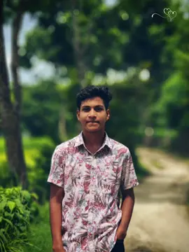 👀🤍🎀 #tiktok #foryou #viral #video @TikTok @For You @TikTok Bangladesh @SIGMA BOY 2X @⚡A R P O N ⚡ @Md Robin @Elma kazi🦋🫶 @HA M IM⚡ @MD Roni @THE MH < 