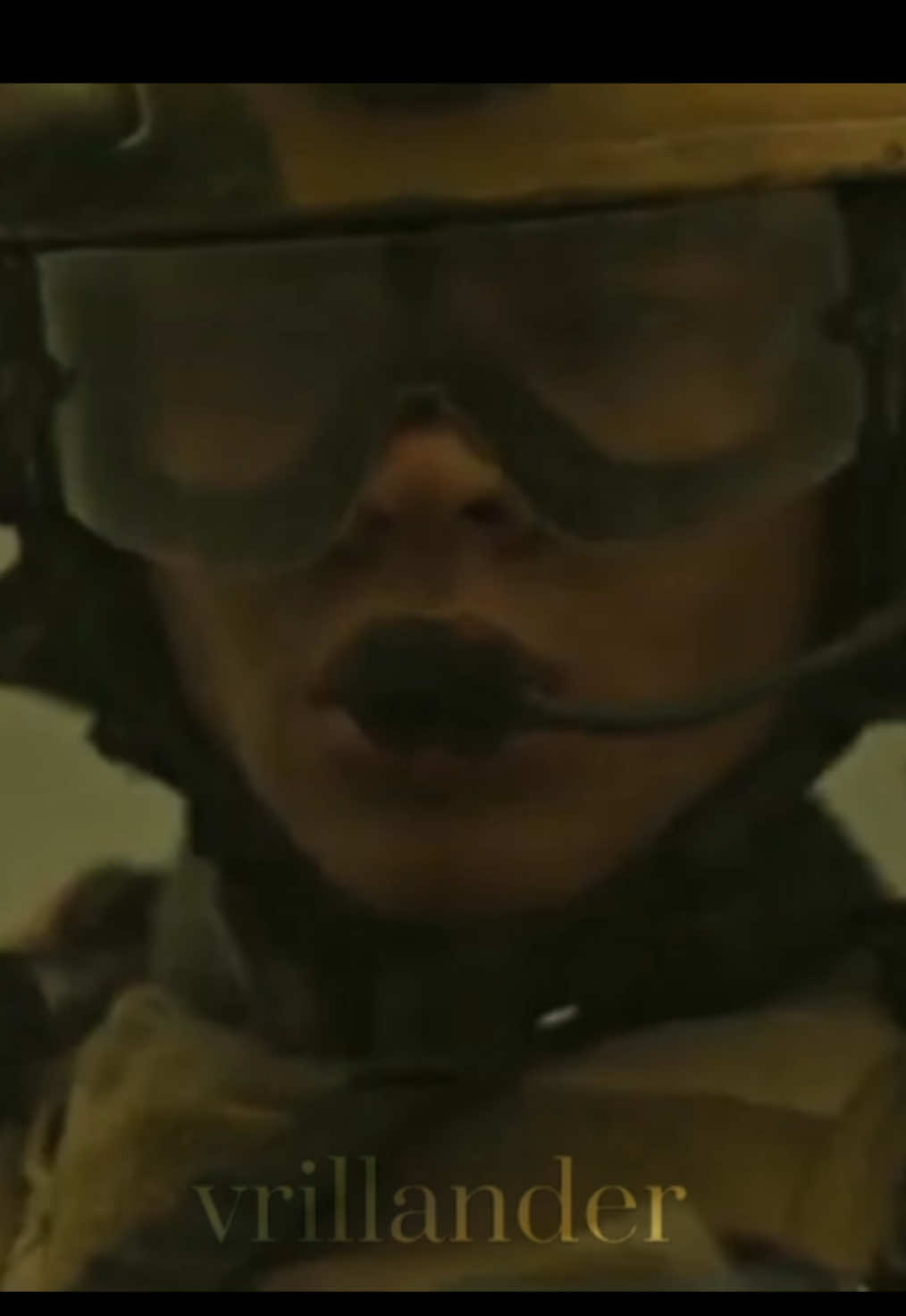 Warfare is so good #warfare #iraqwar #movieedit #navyseal #fyp 