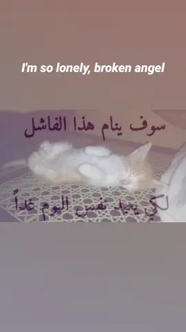 يلا راح اروح انام . 😾 .... .... #سوف #ينام #هاذا #الفاشل #السعودية #foryou #fypシ゚ #explore #tiktok #صور #هاشتاق #الامارات #السعودية 