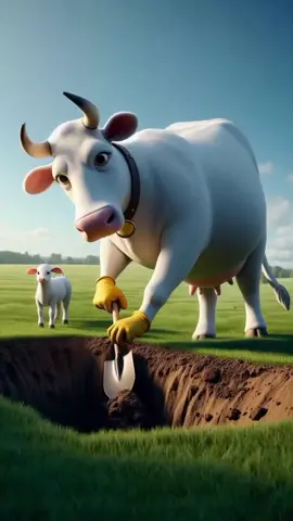 #AiShorts #AnimalCartoon #FunnyCartoons #CuteCharacters #FamilyFriendly #Entertainment #HDAnimation #ShortFilm 