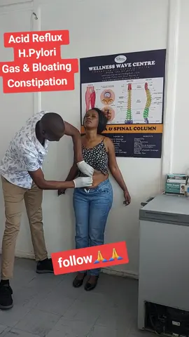#creatorsearchinsights #h.pylori#acidreflux #constipation  #kenyantiktok🇰🇪 