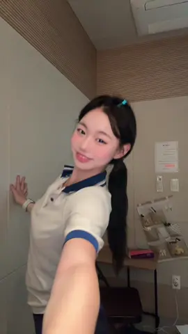 침대에서굴러놓고신나심#fyp 