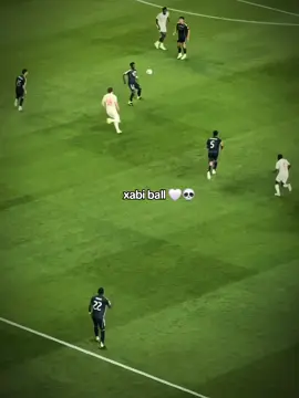 xabi ball. #xabi #ball #realmadrid #counterattack #zarvo #clubworldcup #realmadridfc #win #today 