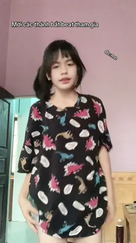 Mới ép cái mái nên nó bị cong với ngắn nx :>> #ChiChi #shiningstarteam🌟✨ 