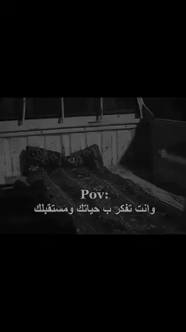 #اكسبلور #اكسبلورexplore 
