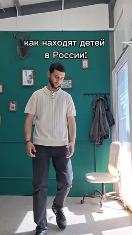 добьем 1000 подписчиков?) #рекомендации #прикол #мем #жиза 