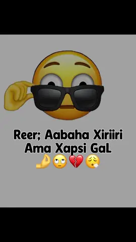 #fpyシ #viral #foryou #tiktok #tiktokviral  #fyp #greenscreen #foryourpage #fpyy  #goviral #fyyyyyyppppppppppppppppp  #fyp #gaming #tiktok #fpy #fyp #viral  #fypシ゚viral🖤tiktok☆♡🦋myvideo  #GymTok #viewsproblem #fyp #tiktok 